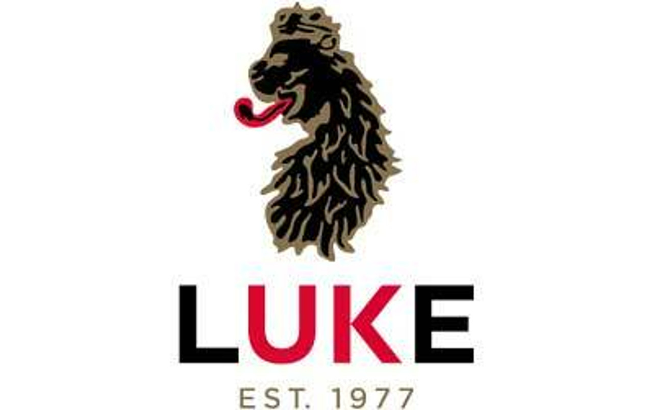 Luke 1977 Luke 1977