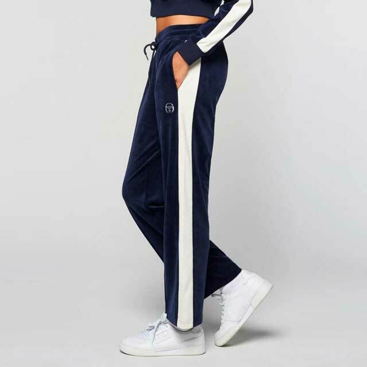 Track Bottoms & Joggers Track Bottoms & Joggers