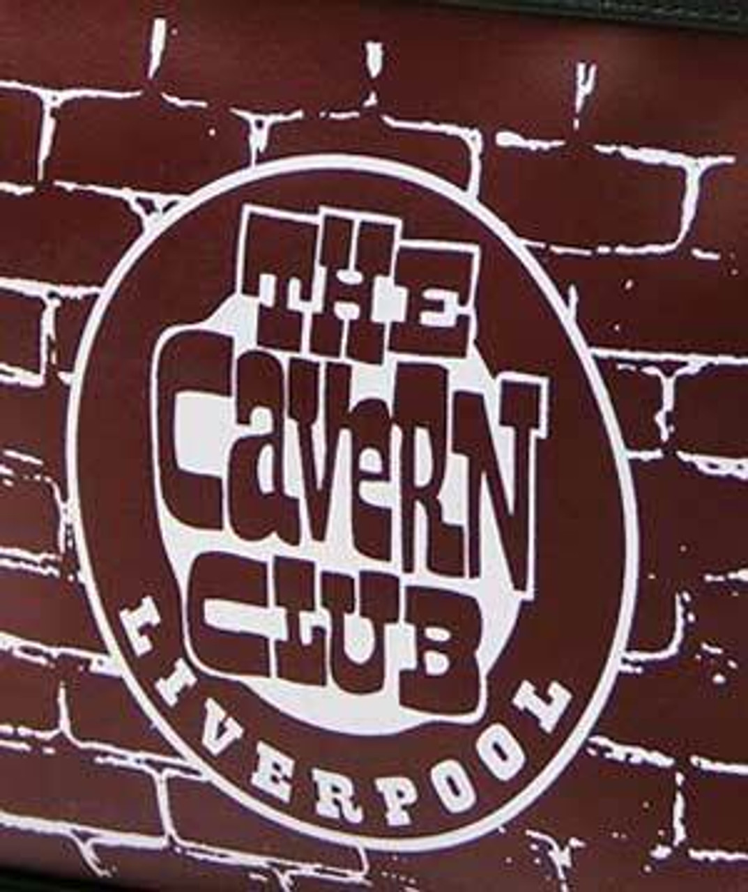 Cavern Club Cavern Club