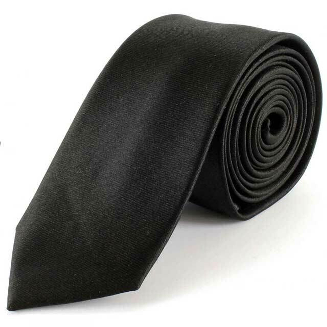 Ties Ties