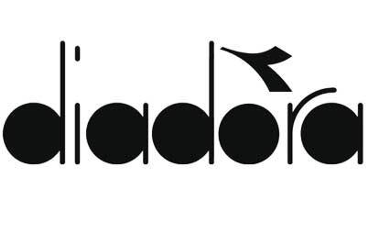 Diadora Diadora