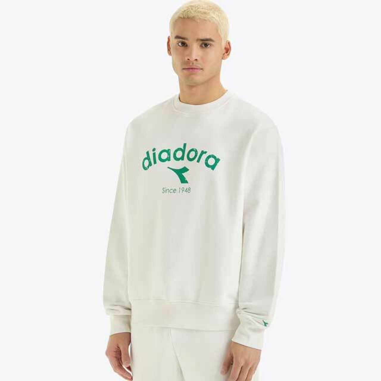 Sweatshirts Sweatshirts