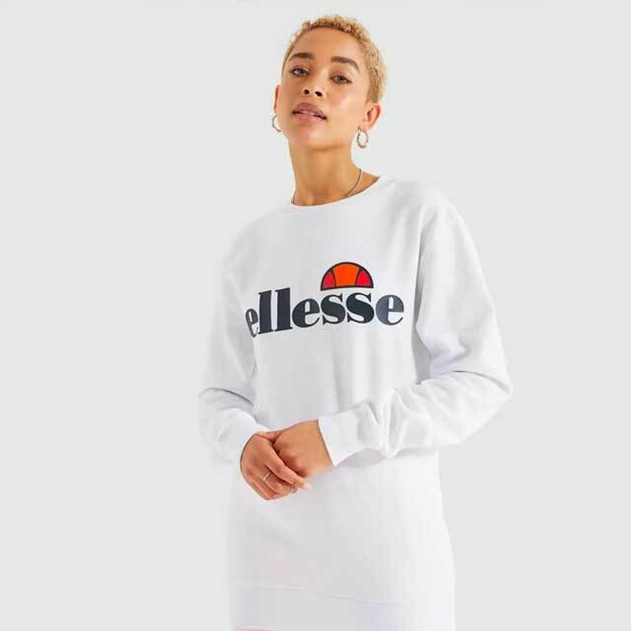 Sweatshirts & Jersey Sweatshirts & Jersey