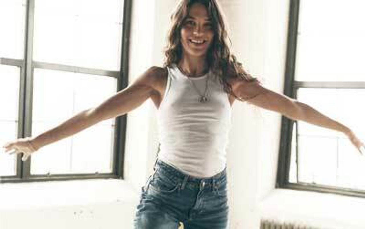 Lee Jeans Lee Jeans