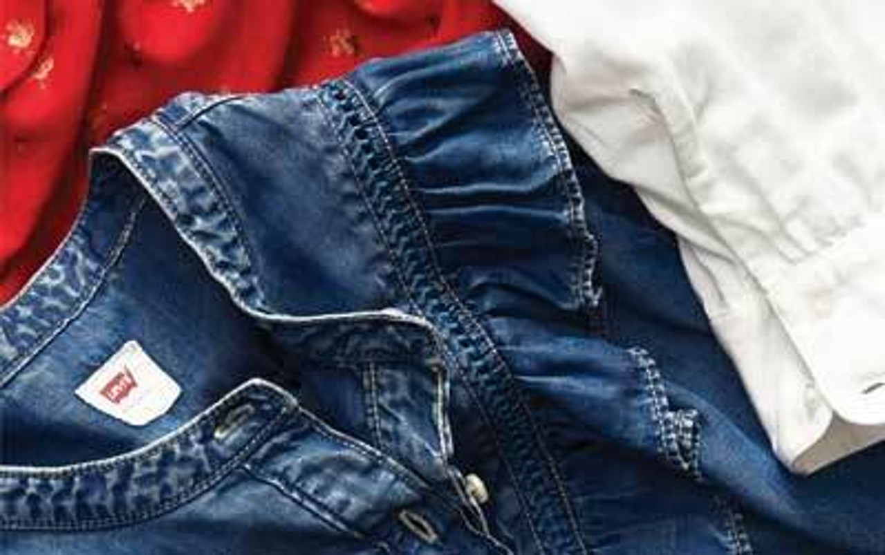 Levi's® Levi's®