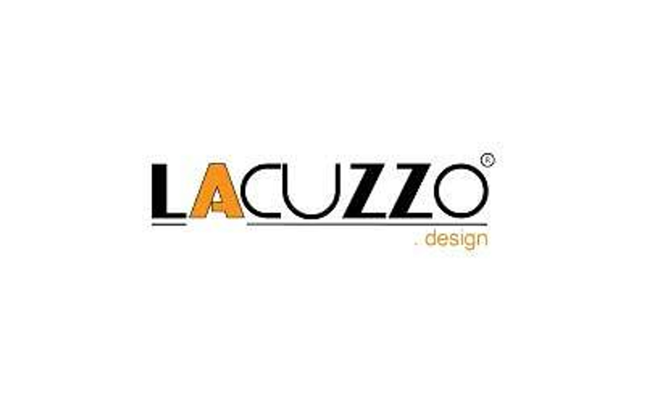 Lacuzzo Lacuzzo