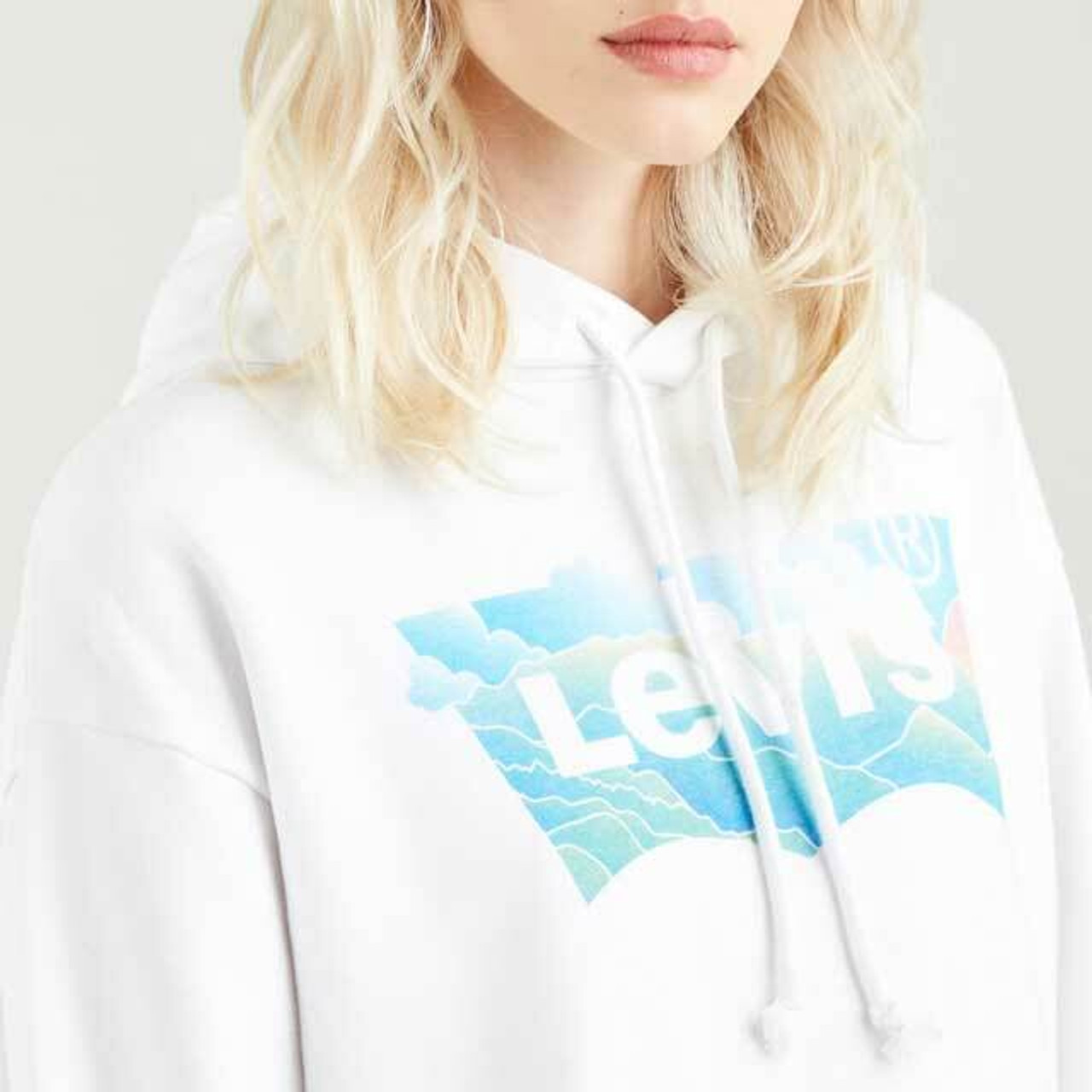 Hoodies Hoodies