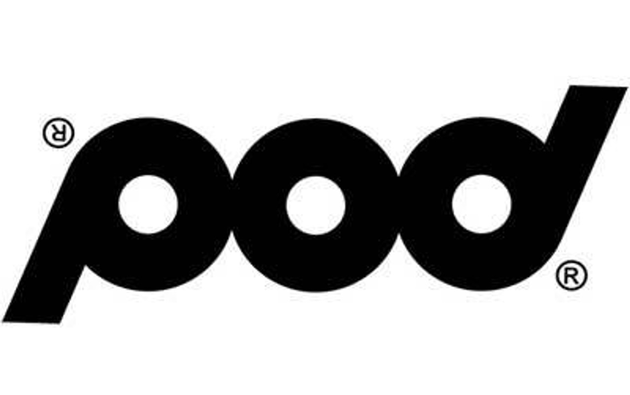 Pod Originals Pod Originals