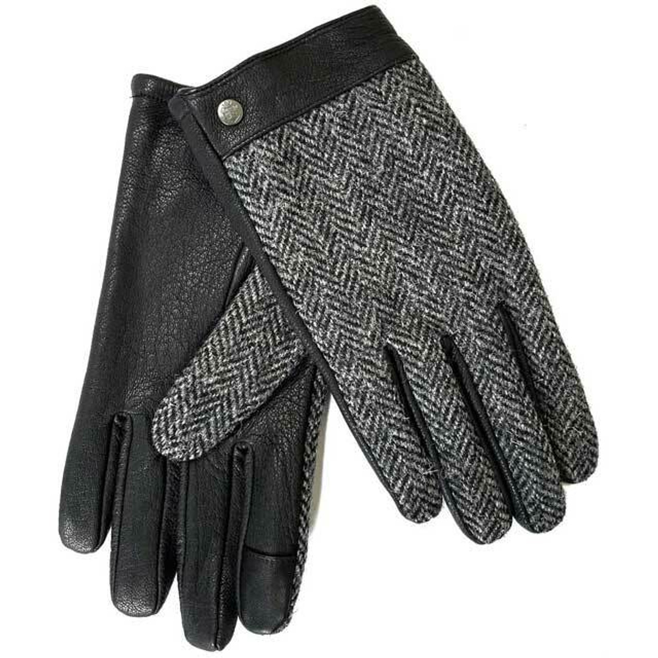 Gloves Gloves