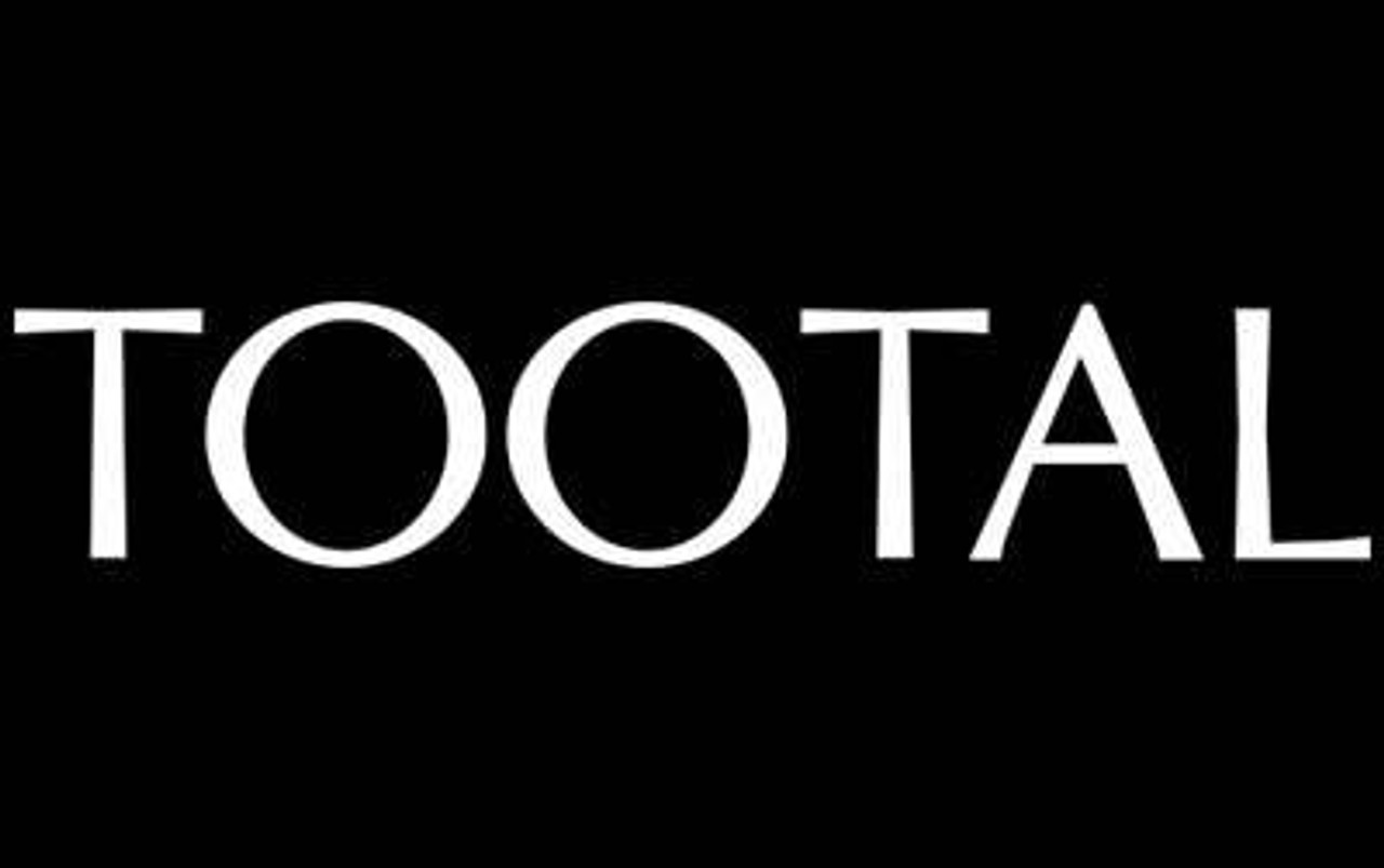 Tootal Scarves Tootal Scarves