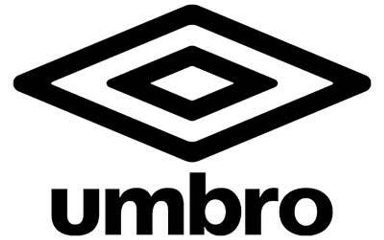 Umbro Umbro