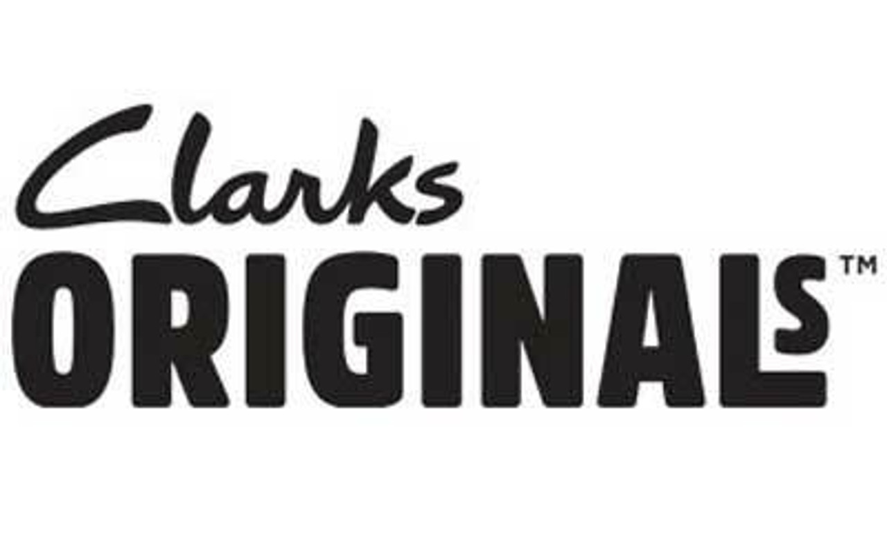 Clarks Originals Clarks Originals