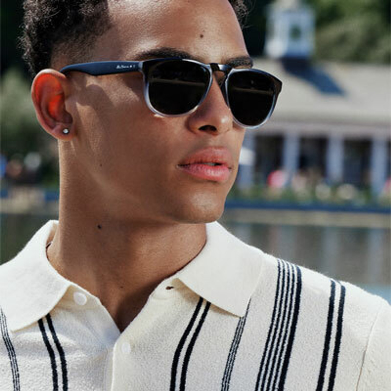 Mens Mens