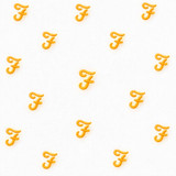 New Season Texture from Farah