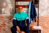 90s Rewind: The 1990s Sportswear Fashion Revival