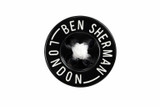 Textured Mod: Ben Sherman’s Refined Return to British Heritage