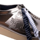 Clarks Originals Wallabee Day 2026