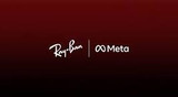 Ray-Ban Meta: Where Timeless Style Meets Next-Generation Tech