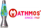 Mathmos: The inventors of the Lava Lamp.
