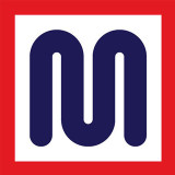 Introducing Meyba: From Barcelona’s Golden Era to Modern Terrace Style