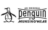Celebrating 70 Years of Cool: The Story of Original Penguin and Pete the Penguin