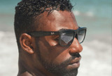 Iconic Ray-Ban Sunglasses: The Styles You Need for Summer