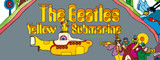 Dive Into Style: MEYBA x The Beatles – Yellow Submarine Collection