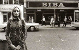 BIBA: From Postal Boutique to Big Biba and Big Business!