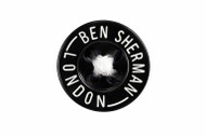 Textured Mod: Ben Sherman’s Refined Return to British Heritage
