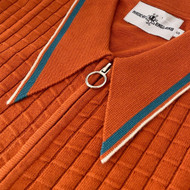 New Season Shade from Madcap England