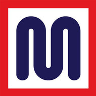 Introducing Meyba: From Barcelona’s Golden Era to Modern Terrace Style