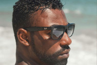 Iconic Ray-Ban Sunglasses: The Styles You Need for Summer