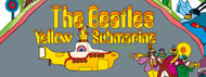 Dive Into Style: MEYBA x The Beatles – Yellow Submarine Collection