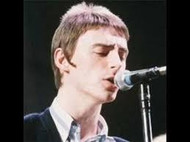 Mod Hairstyles: Part 3