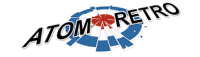 atomretro.com