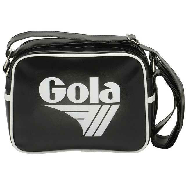 Retro Bags, 60s Flight Bags, Holdalls, Backpacks & Rucksacks