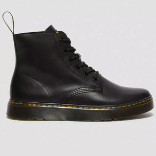 Dr Martens 2976 Harness Men's Leather Chelsea Boot