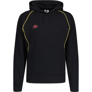 【umbro×fekete】gathered hoodie vest umbro×fekete】gathered hoodie vest Amazon.com: Umbro Padded Gilet