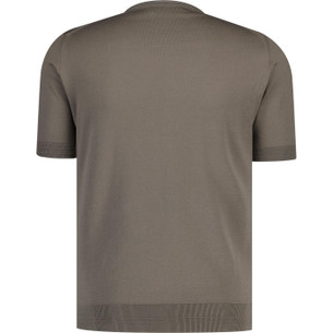 JOHN SMEDLEY × LECHOPPE ISIS JOHN SMEDLEY EX ISIS - LECHOPPE