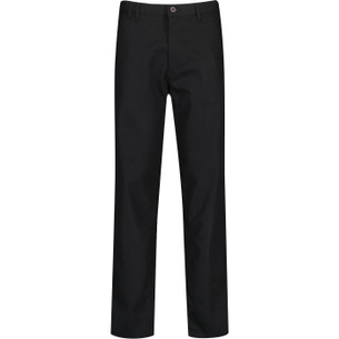 Norwood Farah Archive Heavy Hopsack Trousers (IN)