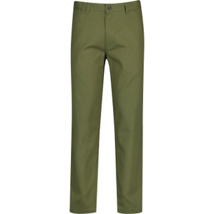 Farah Clothing | Trousers, Shirts & Polos | Atom Retro