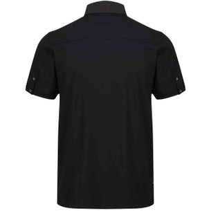 ラグビーw記念スポーツpolo ラグビーw記念スポーツpolo POLO SPORT＞ RUGBY LS/ラガーシャツ