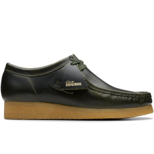 靴 Clalrks Wallabee Hair On black 楽天市場】クラークス ワラビー ブラックヘアーオン Clarks