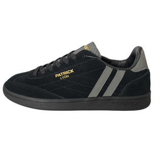 Ripley - ZAPATILLAS DE FÚTBOL PATRICK VELDORA/H23 GREEN/BLUE