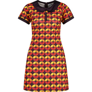 dresses 60s fashion 1960's Dresses