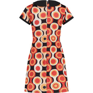 mod fashion dresses Saks Fifth Avenue | Dresses | Vintage 96s Saks Fifth Avenue Jeweled Mod Shift Dress