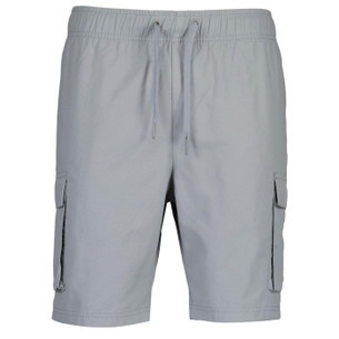 Pantaloni da uomo Wrangler | Scoprili su