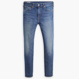 Levi's 517 Bootcut Mens Denim Jeans in Welcome To The Rodeo Black