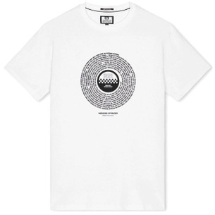 【ケンジ】Weekend Offender Weekend Offender Hemlock Jacket - Stone – The Village Soccer