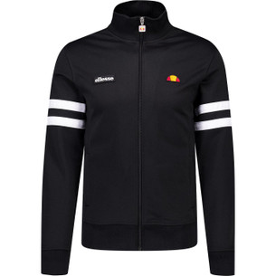 激レア　ellesse track jacket 激レア ellesse track jacket - メルカリ